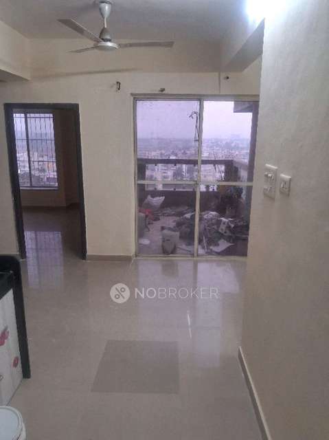 2 BHK Flat In Arcvista for Rent  In Arcvista