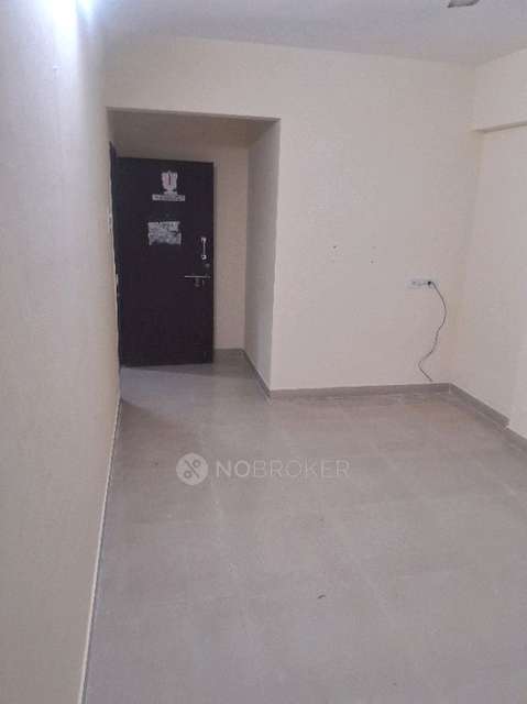 2 BHK Flat In Arcvista for Rent  In Arcvista