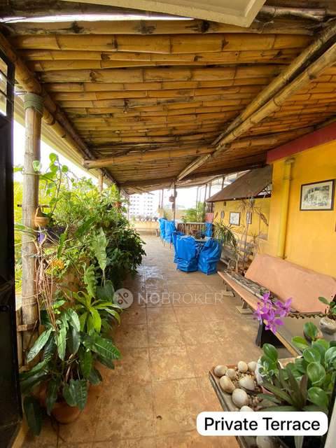 3 BHK Flat In Renaissance Prospero, Hebbal, Bangalore For Sale  In Hebbal, Bangalore