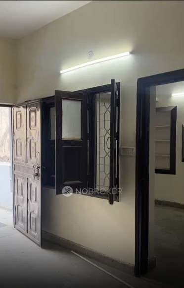 2 BHK House for Rent  In Mehrauli