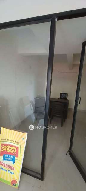 Shop in Nanded, Pune for sale 