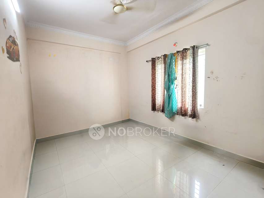 3 BHK Flat In Deccan Heights For Sale  In Neknampur