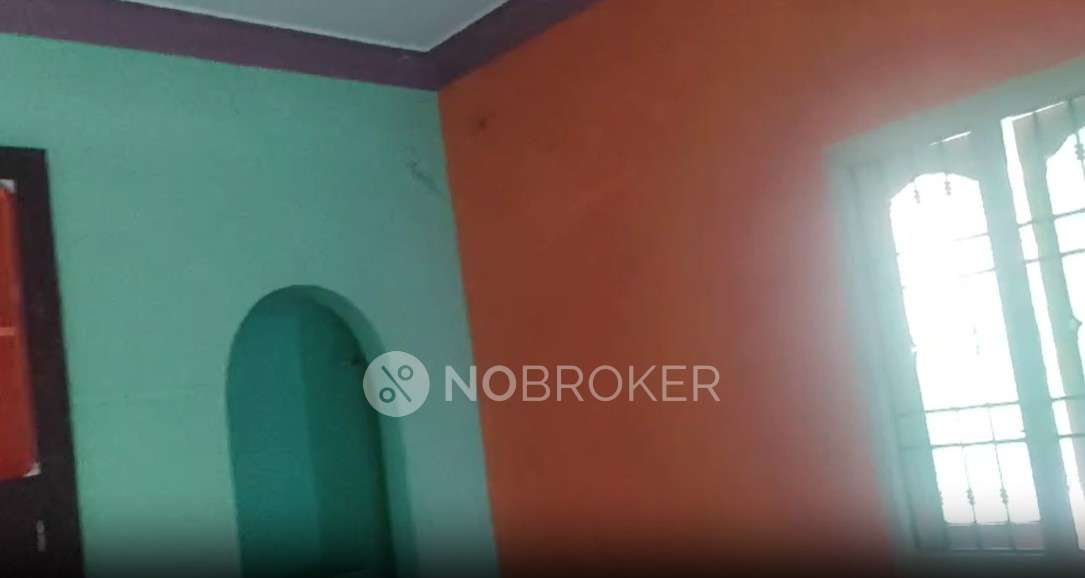 1 BHK House for Rent  In Rajiv Gandhi Nagar
