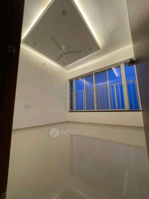 2 BHK Flat In Legacy Millennia for Rent  In Legacy Millennia