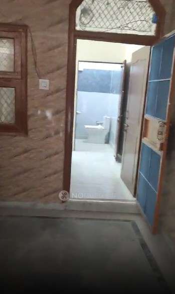 1 RK Flat For Sale  In Mahavir Enclave