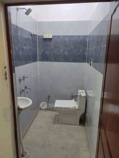 1 RK Flat For Sale  In Mahavir Enclave