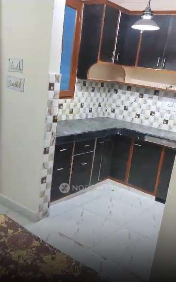 1 RK Flat For Sale  In Mahavir Enclave