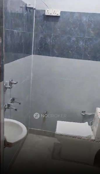 1 RK Flat For Sale  In Mahavir Enclave