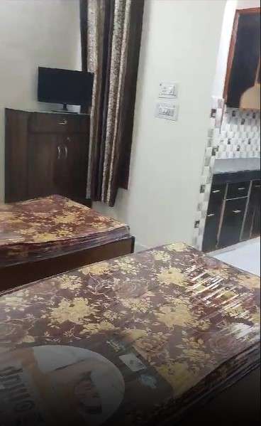 1 RK Flat For Sale  In Mahavir Enclave