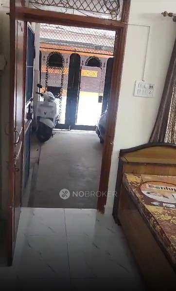 1 RK Flat For Sale  In Mahavir Enclave