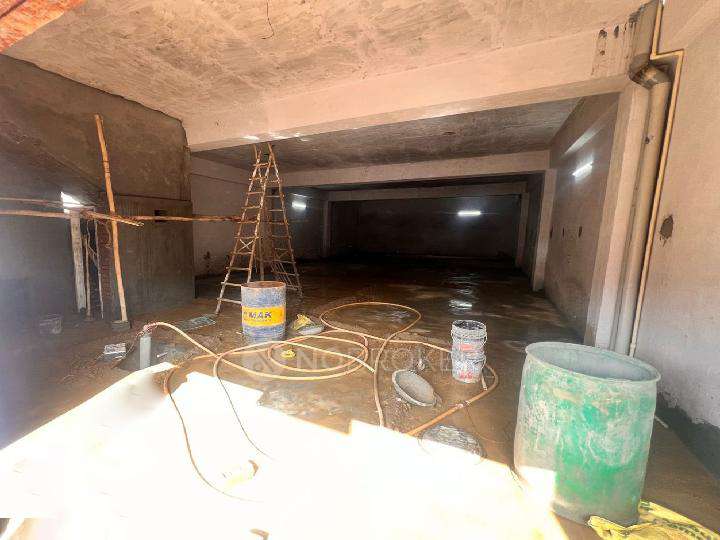Showroom in Sector 78, Faridabad for Rent 