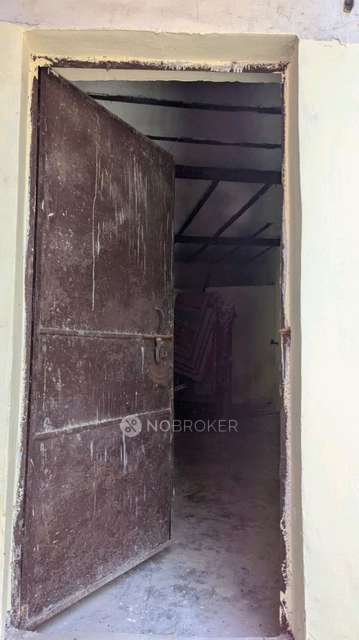 1 RK House for Rent  In Jungpura Extension