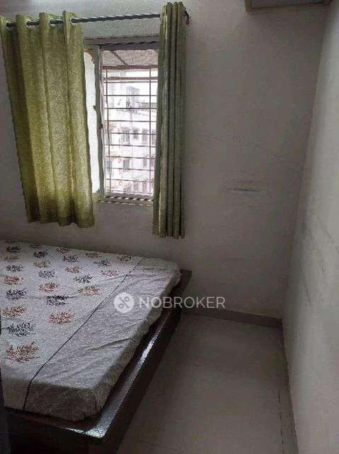 2 BHK Flat In Swapnagandha Complex for Rent  In Dhayari