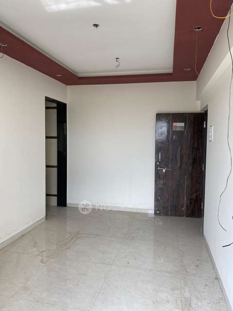 2 BHK Flat In Shree Krishna Plaza For Sale  In Thakurli East
