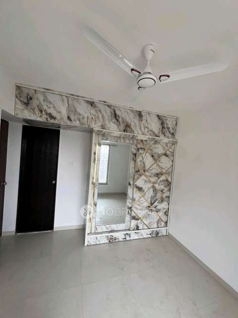 2 BHK Flat In Ram Green Hive Phase Ii for Rent  In Phursungi It Park