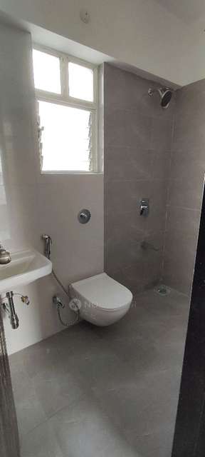 2 BHK Flat In Ram Green Hive Phase Ii for Rent  In Phursungi It Park