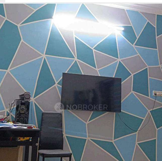 2 BHK Flat In Gln Residency Flats For Sale  In Chromepet