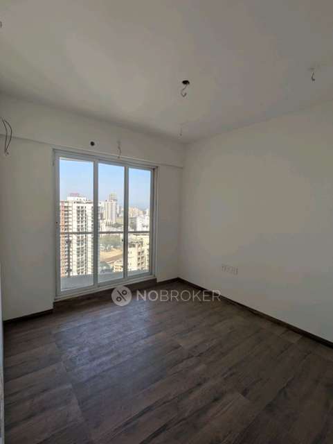 2 BHK Flat In Rosa Manhattan For Sale  In Thane West