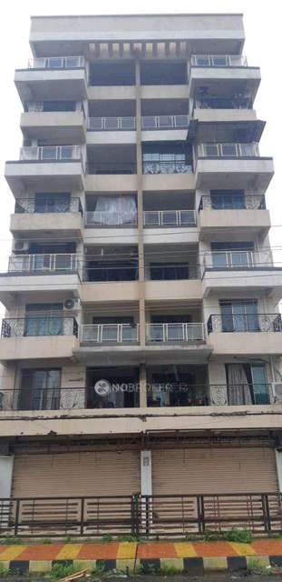 1 BHK Flat In Dev Exotica For Sale  In Badlapur East