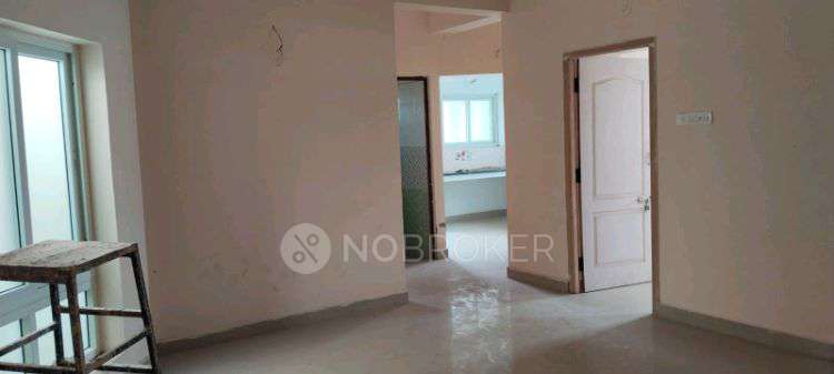 2 BHK Flat For Sale  In Selaiyur