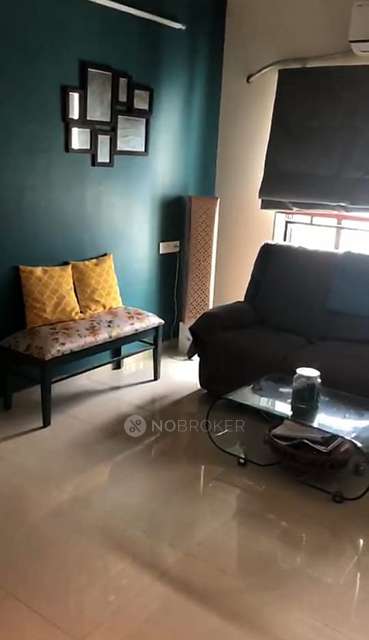2 BHK Flat In Neptune Flying Kite For Sale  In Bhandup West
