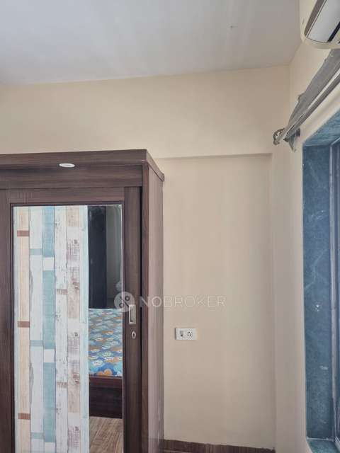 2 BHK Flat In Neptune Flying Kite For Sale  In Bhandup West