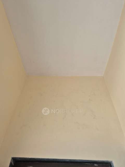 2 BHK Flat In Neptune Flying Kite For Sale  In Bhandup West