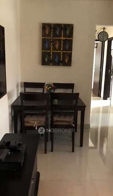 2 BHK Flat In Neptune Flying Kite For Sale  In Bhandup West