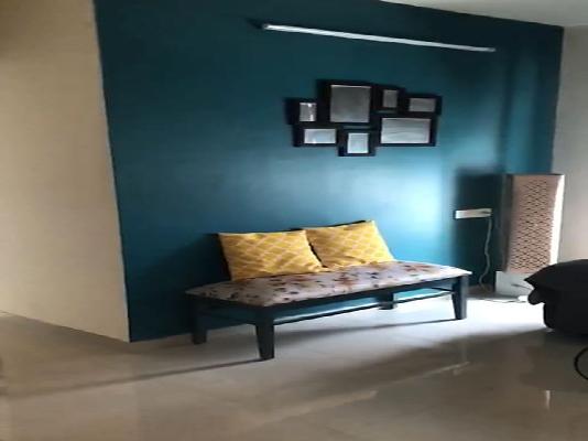 2 BHK Flat In Neptune Flying Kite For Sale  In Bhandup West