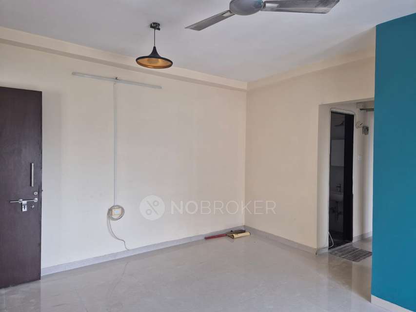 2 BHK Flat In Neptune Flying Kite For Sale  In Bhandup West