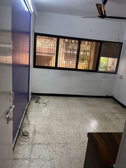 3 BHK House for Rent  In Goregaon West
