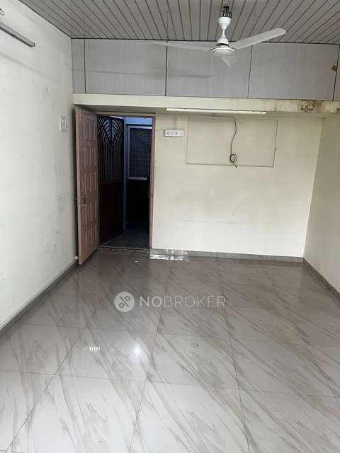 3 BHK House for Rent  In Goregaon West