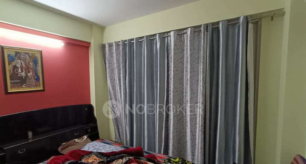 1 BHK Flat In Grand Iva Signature Global for Rent  In Sector 103