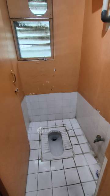 2 BHK Flat In Pratik Nagar Sector 3 & 4 Chsl for Rent  In Yerawada