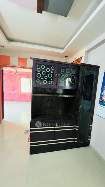 2 BHK Flat In Ram Sri Elite Apartment For Sale  In Bairamalguda