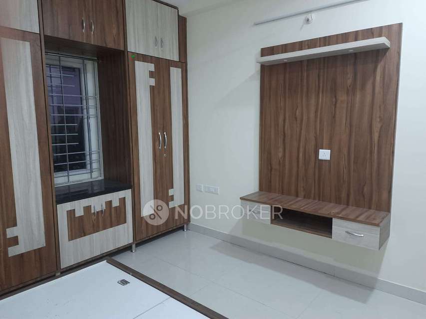 Shop in Abids , Hyderabad for sale 