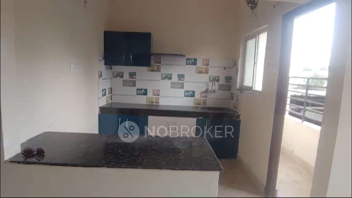 2 BHK Flat In Mm Apartment For Sale  In Tad Bun