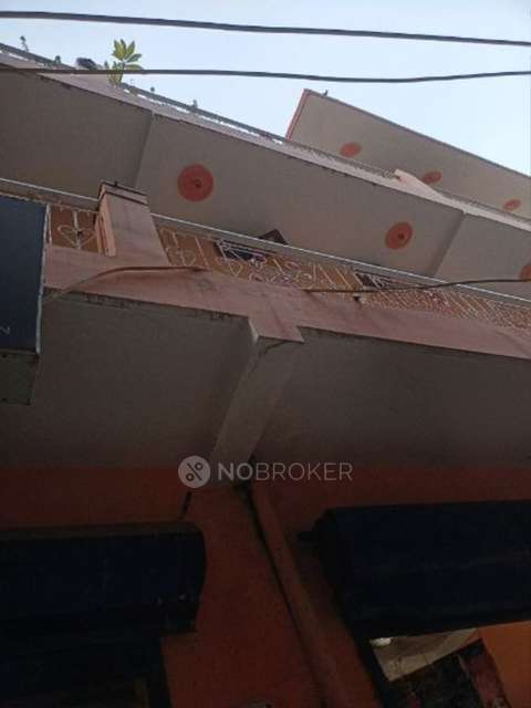 Shop in Badarpur, Delhi for Rent 