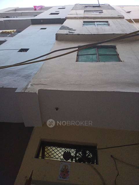 1 RK House for Rent In Badarpur
