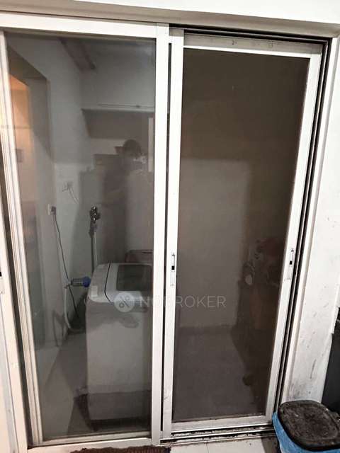 2 BHK Flat In Mantra Insignia, Mundhwa for Rent In Mantra Insignia