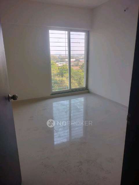 2 BHK Flat In Mantra Insignia, Mundhwa for Rent In Mantra Insignia