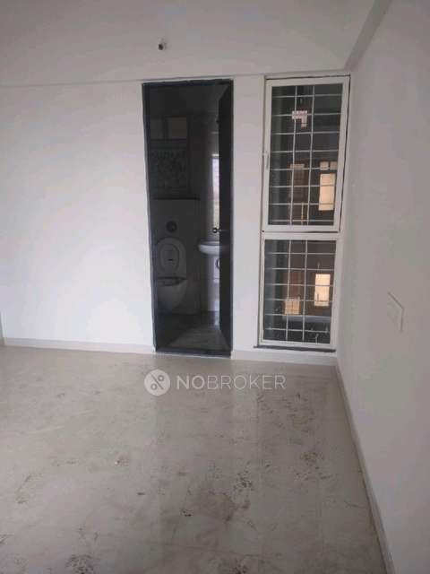 2 BHK Flat In Mantra Insignia, Mundhwa for Rent In Mantra Insignia