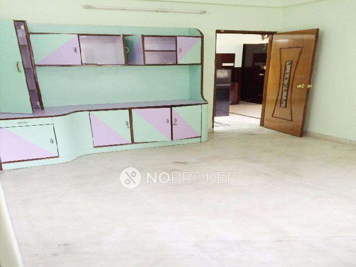 3 BHK Flat In Samhita Ritz For Sale  In C V Raman Nagar