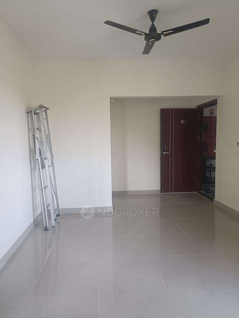 3 BHK Flat In Shriram Park 63, Perungalathur for Rent  In New Perungalathur