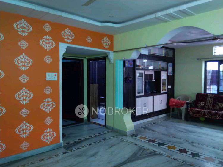 2 BHK House for Rent  In Street No. 5