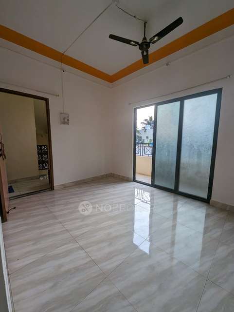 1 BHK House for Rent  In Lohegaon