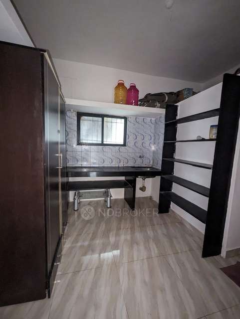 1 BHK House for Rent  In Lohegaon