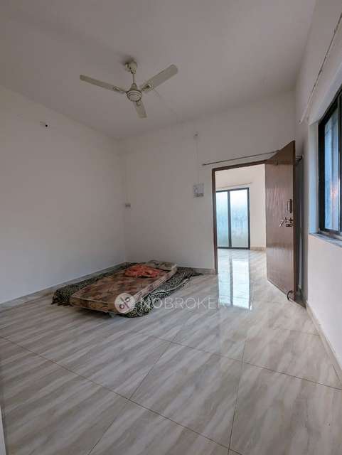 1 BHK House for Rent  In Lohegaon