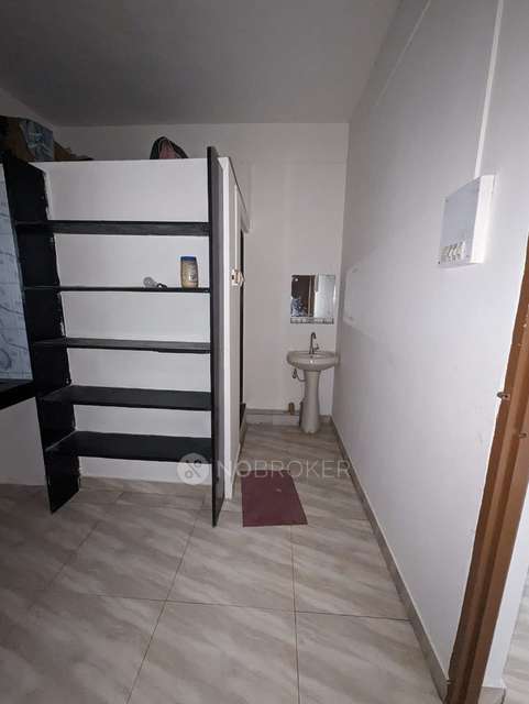 1 BHK House for Rent  In Lohegaon