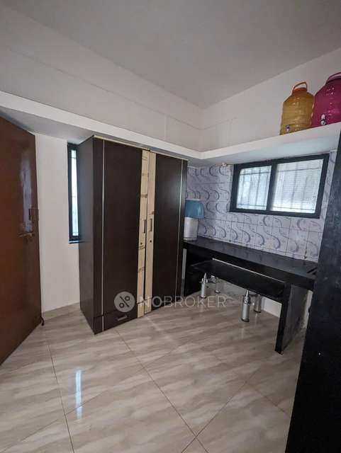 1 BHK House for Rent  In Lohegaon